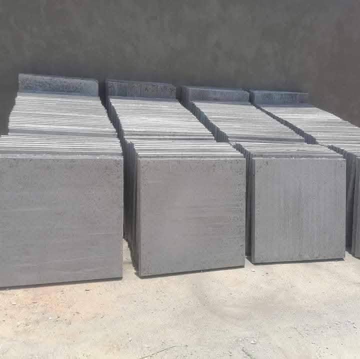 #_مرحبا_زبائننا_الكرام🟡
الانتاج #كاشي #موزائيك ومطعم با #المرمر #الانتاج #مكبس #أوتم


**إذا كنت صاحب هذا الإعلان وتريد حذفه لأي سبب، رجاءا أرسل رسالة إلى الدعم الفني**