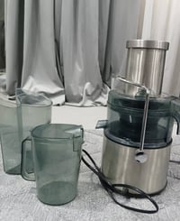 كلشي • إلكترونيات • أجهزة منزلية