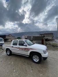 بيكاب • ٢٠٠٨ • أربيل