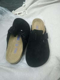 ماركة • قياس ٣٨ • اكسسوار