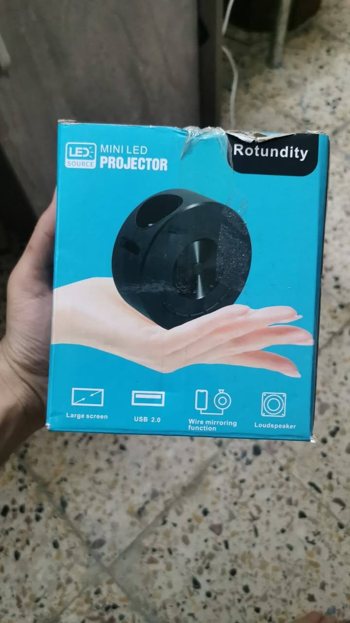 سلام عليكم
بيها مجال الاسعار


**إذا كنت صاحب هذا الإعلان وتريد حذفه لأي سبب، رجاءا أرسل رسالة إلى الدعم الفني**