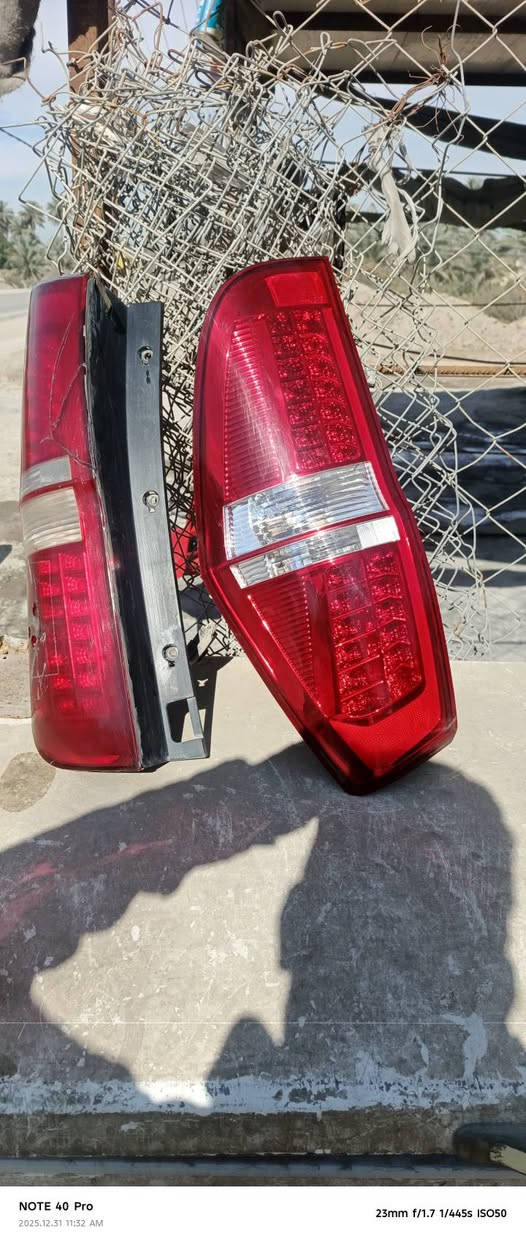 بك لايت ستاركس مستعمل للبيع بسعر مناسب الشراي الاتصال على الرقم التالي *********** المكان قضاء الشامية
