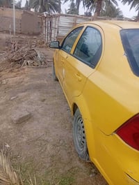 افيو • ٢٠٠٨ • رقم جديد قادسيه