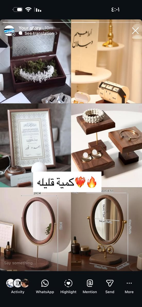 محافظات ٥ ألف


**إذا كنت صاحب هذا الإعلان وتريد حذفه لأي سبب، رجاءا أرسل رسالة إلى الدعم الفني**