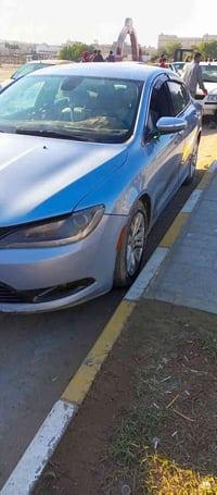 بيـــع مستعجل والمجال كلش بسيط 🩵🌹 سنويه 2028 مشروع وطني 3-گير ومكينه م...