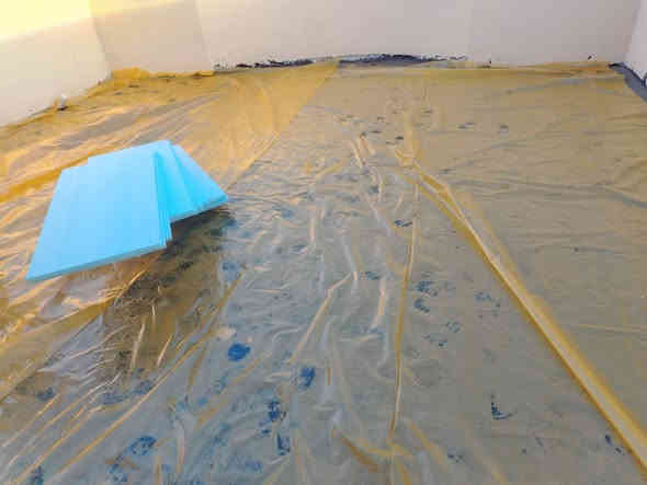 سلام عليكم
كادر لعمل الاشتايكر والماستك
***********
