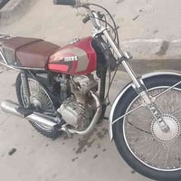 موديل 2016 • محرك شرط • كركوك قادسيه