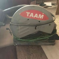 سلام عليك كوسره قطع شركه تام مستعمل نضيف 07901736195 سكن بغداد غزاليه