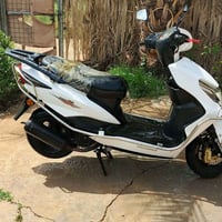 هوشا صيني • باب أول • مكينة ناعمة