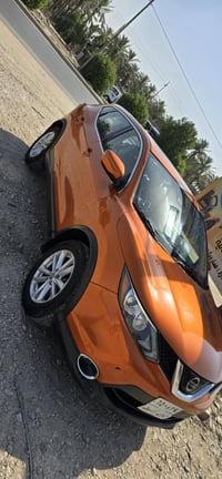 روج سبورت • ٢٠١٩ • رقم اربيل