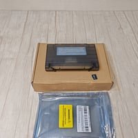 الكترونيات • اكسسوارات • غير محدد