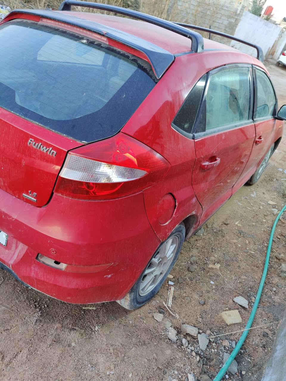 شيري فلاوين 13 سياره خير من الله بس ال5صفرات منتهيه رقم نكليزي بسمي سعر 30مكاني كوفه علوه الفحل ***********
