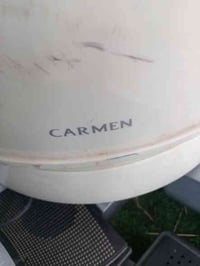 أجهزة كهربائية قديمة • أغراض منزلية • بغداد الحسينية