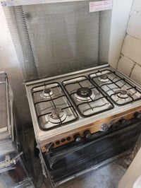 طباخات • شغال • ناصرية قرب سجن لصلاحي