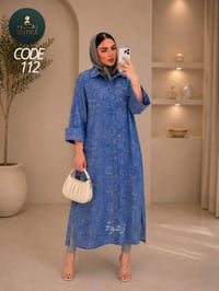 ملابس كاجوال • جملة • مول صيدناوى