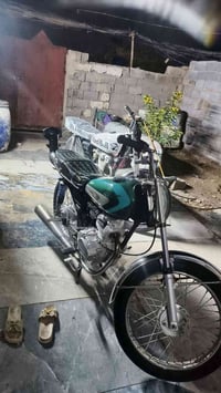 للبيع الخضره شلامجه محرك مديل 24وراق سكنر سعره 475     البيضه كلك مكفو...