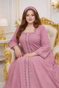 كشمير كويتي • كمية محدودة • مقاسات L-XL-2X-3X