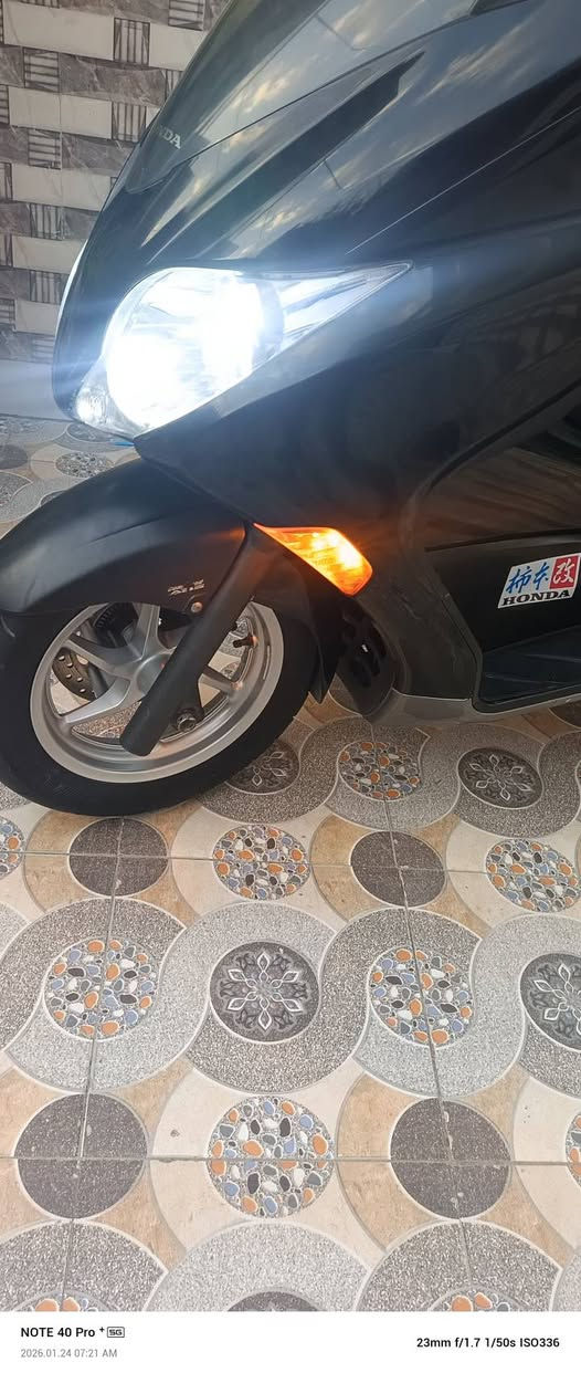 السلام عليكم
010 للبيع كفاله عامه فول مواصفات جيب وياك الف فيتر وتعال عندك الكشن بي مزك قليل فقط غير هاذا كلشي مكفول مكان ديوانيه قضاء الشاميه  بياعه شره لاتدخل تره تسمع كلام مايعجبك 😉


**إذا كنت صاحب هذا الإعلان وتريد حذفه لأي سبب، رجاءا أرسل رسالة إلى الدعم الفني**