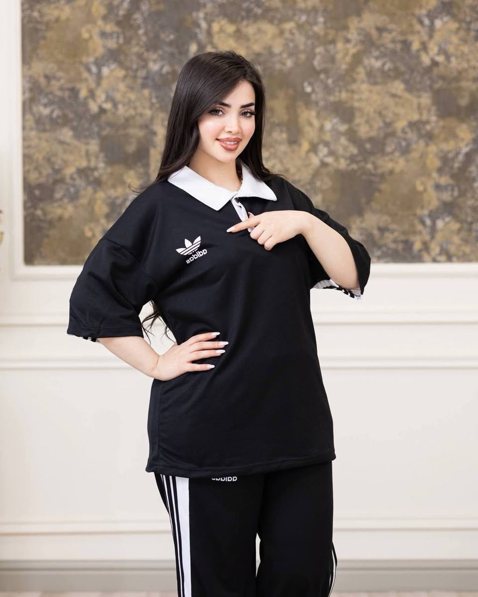 جمله ومفرد https://t.me/fdhkugcxdrty


**إذا كنت صاحب هذا الإعلان وتريد حذفه لأي سبب، رجاءا أرسل رسالة إلى الدعم الفني**