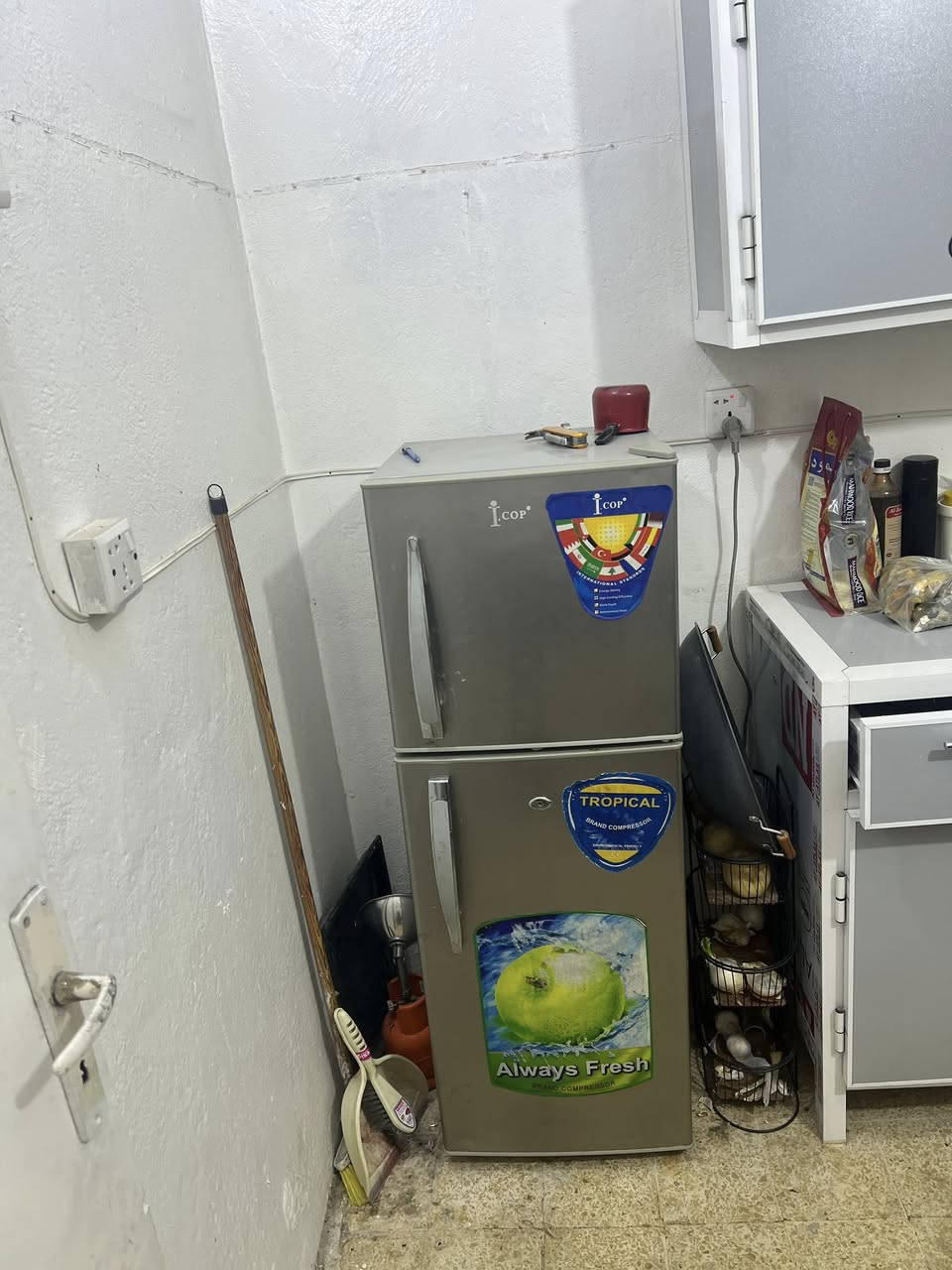 للبيع  الاستفسار ***********
