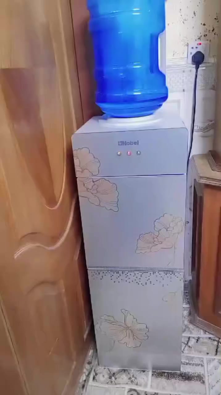 للاستفسار علئ الرقم *********** بي واتساب
