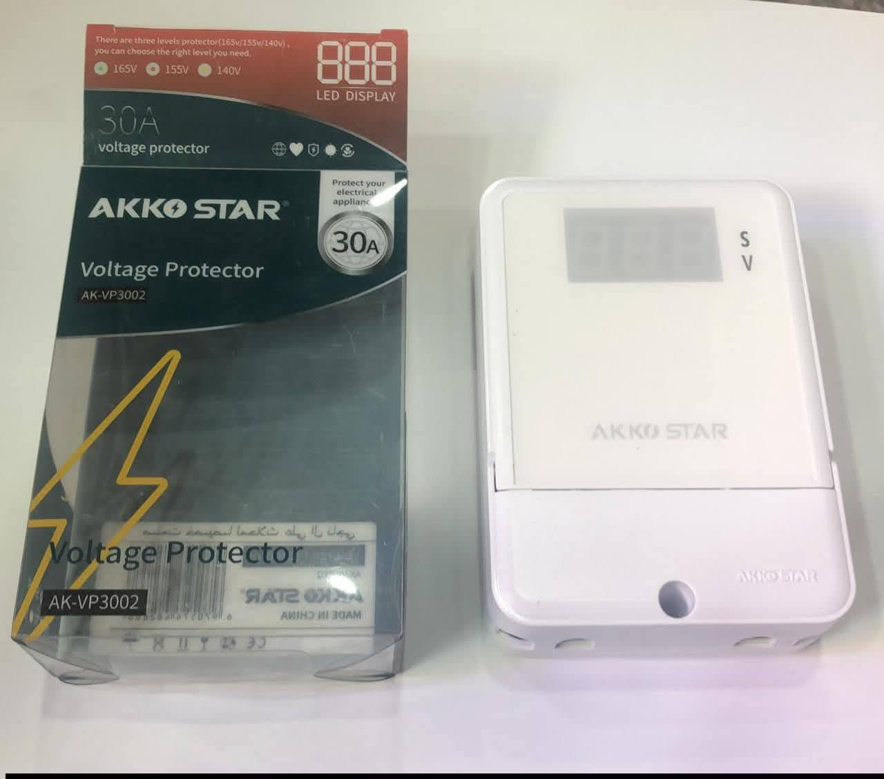 جهاز حمايه سبلت او مكيف أصلي من ماركة أكوستار 
بنوعين شاشة و بدون شاشة  ضمان 6 اشهر أستبدال ✅⚡

شاشه سعر 18.000 الف دينار 💸
بدون شاشة سعر  15.000 الف دينار 💸
للطلب مراسله الحساب 📩
او واتساب *********** ♻️
