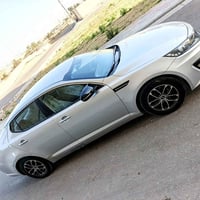 اوبتمه • ٢٠١٤ • محرك ٢٠٠٠