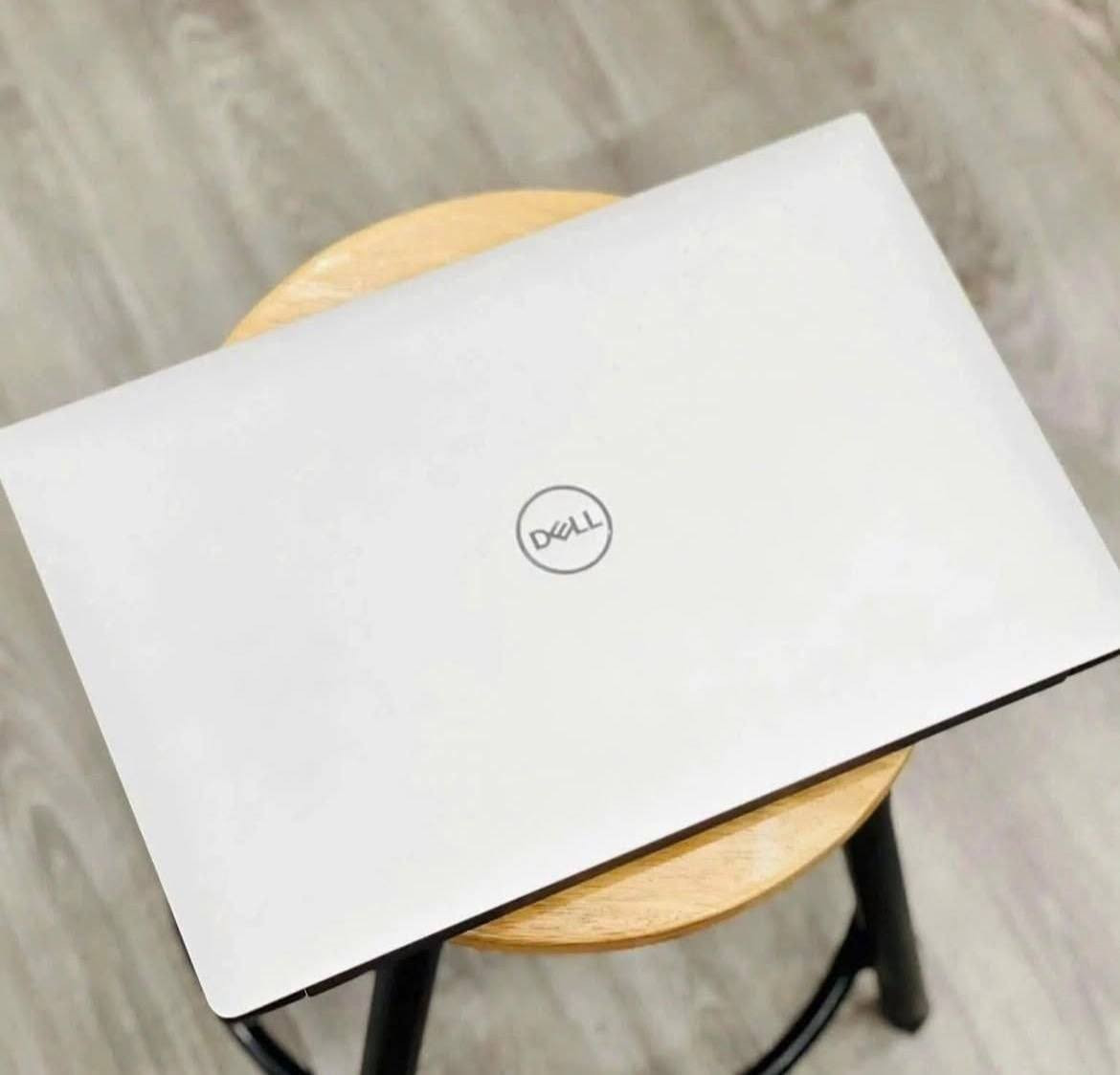 وحشششش الوحوووووشش رجع من تاني بضمان سنه كامله🥵🔥🔥
Dell Precision 5530 🌟🔵

الاقوى للبرامج الهندسية والجرافيكس والمبرمجين  والالعاب العالية لاب الترا سلم بأداء عالى وتصميم معدن ضد الصدمات غير انه بشاشة عالية التشبع بالالوان  بدون حواف
- ندخل على التفاصيل ومواصفات اللاب : 

💻 Dell precision 5530

🔵C.P.U / 
 *Intel®️ Core™️ i 7- 8850H 
 الجيل الثاامن 🔥🌟

🔵 Ram / 16 Gb DDR4 قابلة للزيادة 
🔵Hard / Ssd M2  512 GB NVME 

🔵Monitor /

🔵 15.6  framless بدون حواف 
   بدقة   Anti-glare FHD

- Resolution:- 1920 × 1080

🔵Graphics card /

 1-Nvidia Quadro P1000  4 GB up to 12GB
     Up to 12G DR6

 2- Intel®️ UHD Graphics 630

🔵 PORTS & CONNECTORS

type c port ، CARD READER ؛ Wi-fi ؛Audio
Bluetooth ؛ Finger print بصمة يد
Backlight keyboard 

🔵 Weight / (1.89 kg)

——————————————
Supported Applications: AutoCAD, Solidworks, Catia, Sketch up, Maya, V-Ray, Adobe Photoshop, Siemens SX
🔵- بطارية وشاحن اوريجنال   

 
🔵- الجهاز ضمان سنه كامله بفاتورة مختومة من الشركة ♥️

🔵- يوجد شحن لجميع المحافظات ♥️


**إذا كنت صاحب هذا الإعلان وتريد حذفه لأي سبب، رجاءا أرسل رسالة إلى الدعم الفني**