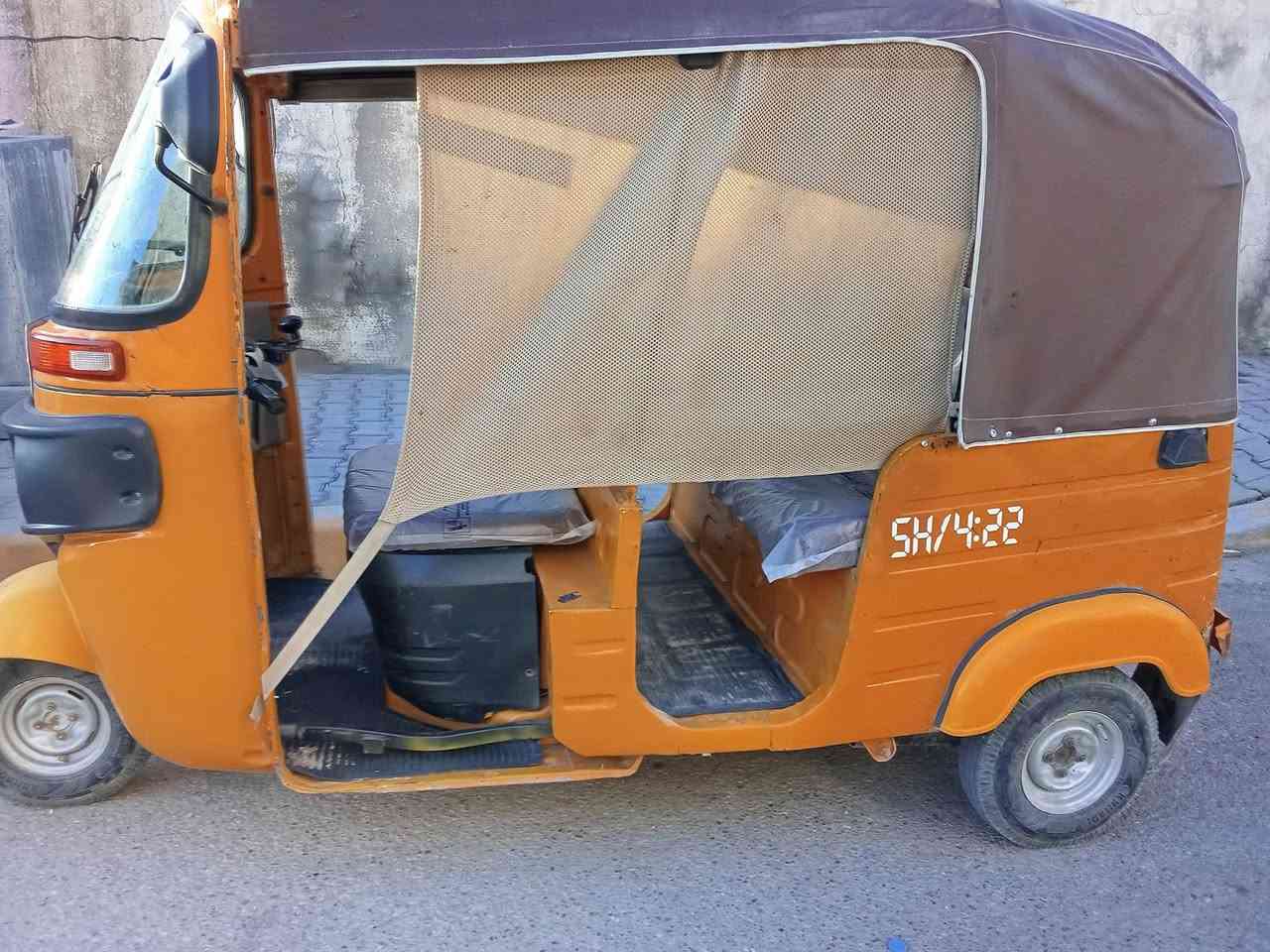 سلام عليكم شباب تكتك للبيع مديل 20  مكاني ديالى بعقوبه رقم ديالى انكليزيي بسمي  رقمي ***********
