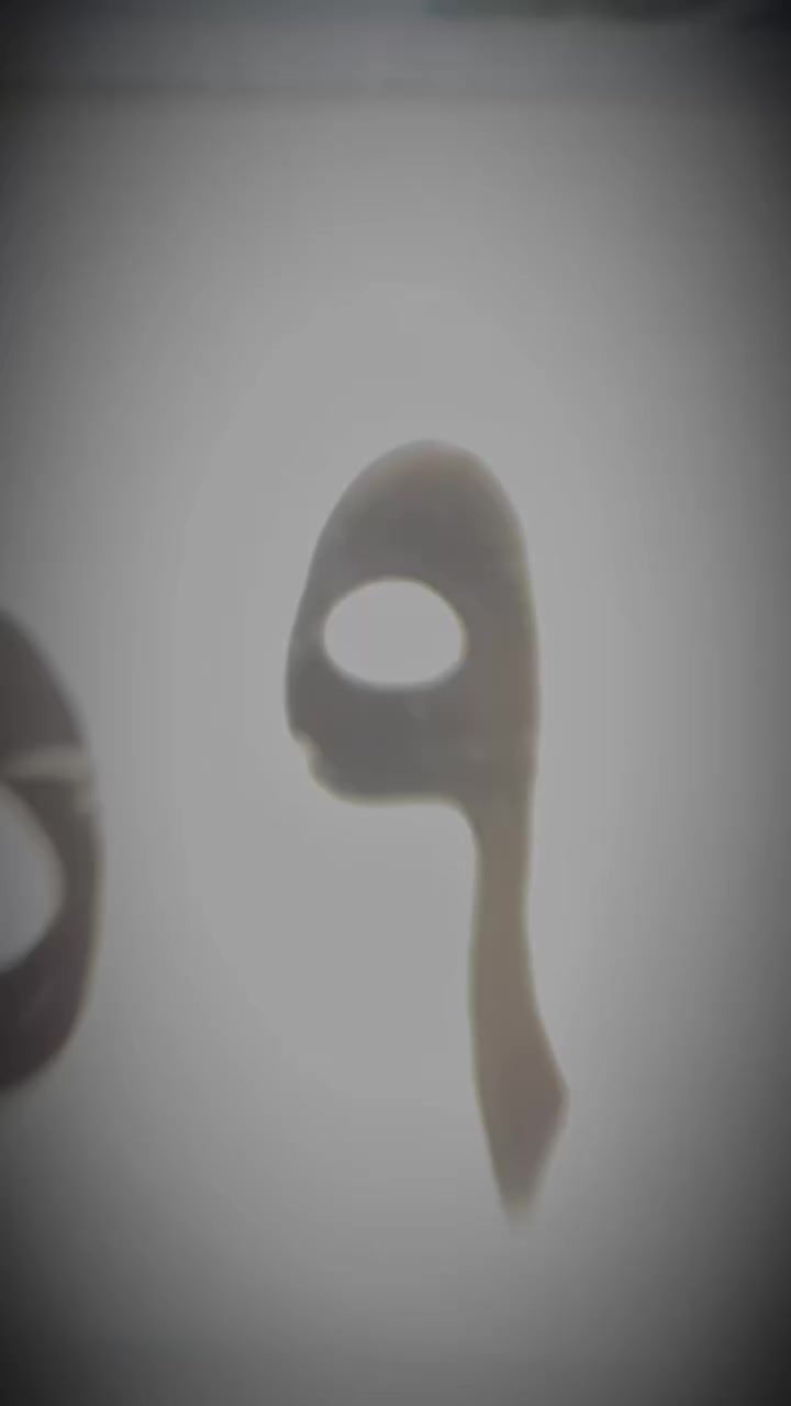 السلام عليكم تكتك 21شهر ل12محسوبه ع 22رقم بغداد تحويل ثاني يوم تكتك دوس معمره وشبر بلغد ولباقي كفاله 📍مكاني بابل الأسكندريه مجمع حطين/***********/سعر ٨٣٠٠وبيها مجال
