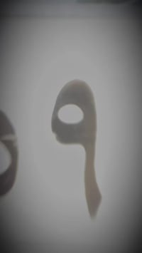 تكتك • تحويل ثاني يوم • بابل الأسكندريه