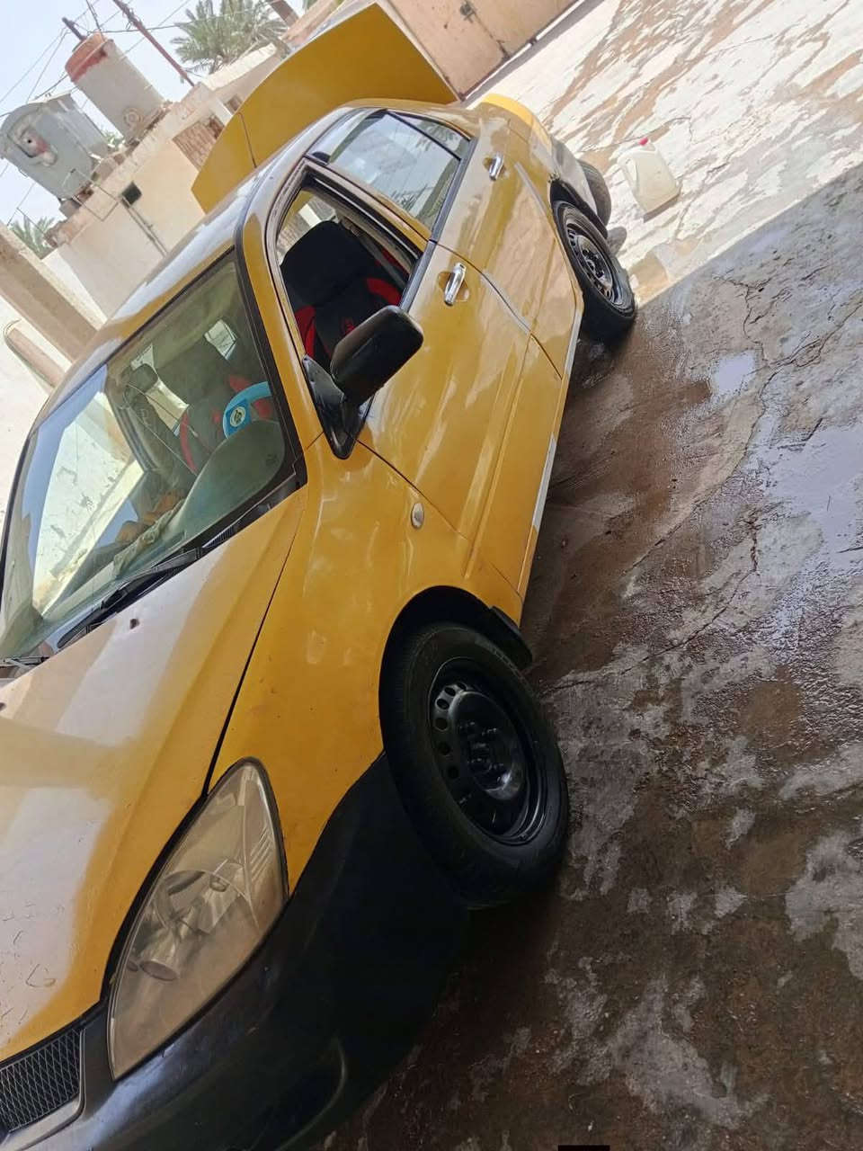 ٦٠بيهامجال موديل ٩
***********
