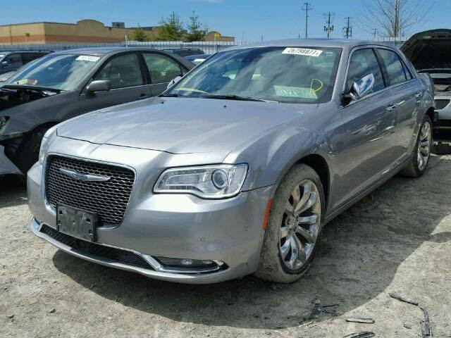 اوباما موديل 2016فول موصفات رقمها انكليزي مكان بغداد صورحادث مرفقة بلمنشور سعرها 210التواصل مع الرقم ***********
