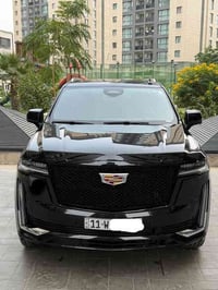 اخوان للبيع فقط بدون مراوس  585 السعر وبي مجال حك جيه   كاديلاك اسكالي...