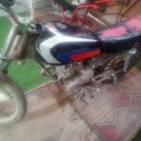 نامه • ايراني • مهمل