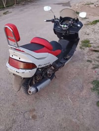 ماجسته • مكفوله • ناحية السلام