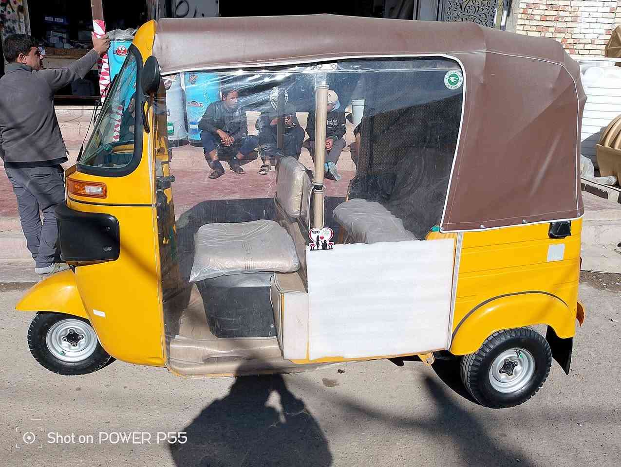 سلام عليكم تكتك موديل 19شهر11رقم وسنويه نكليزي تحويل ثاني يوم كفاله عامه بس دوس  معمرات عنوان بغداد الحسينيه راشديه ***********
