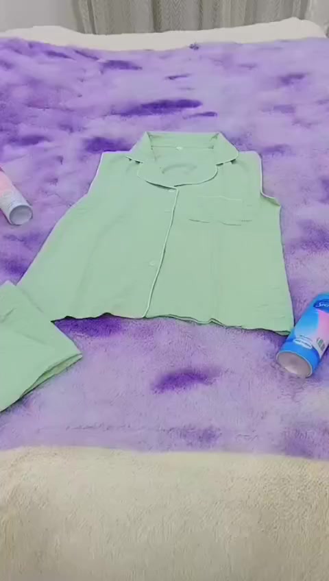 تراكات نسائيه قطه اجنن قماش ستن و كريشه سعر القطعه ب ٧ الاف فقط 😍😍


**إذا كنت صاحب هذا الإعلان وتريد حذفه لأي سبب، رجاءا أرسل رسالة إلى الدعم الفني**