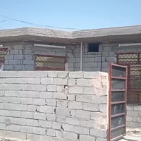 حي السيدة زينب • ١٤٠م • طابو زراعي