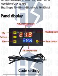 حساب • توصيل مجاني