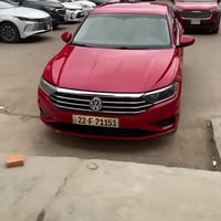 جيتا موديل 21 ماشية 50 الف  نظيفة كلش مكانها زيونة صور الحادث مرفقة با...