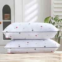 مخده طبية • فندقيه • سبع البؤر