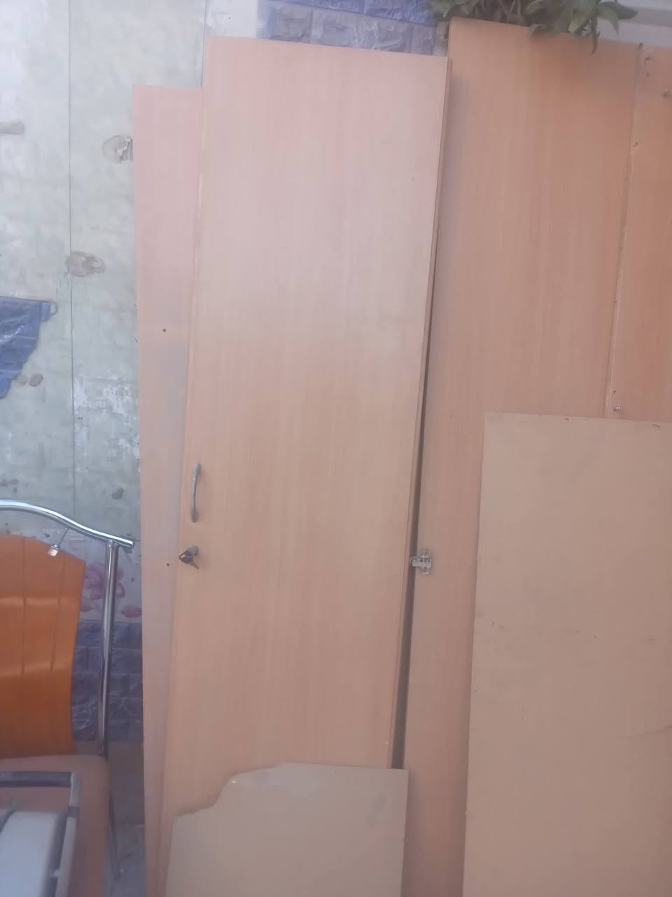 كنتور ماليزي اربع بوب ٢٥ فاترينات عدد اثنين ١٠٠


**إذا كنت صاحب هذا الإعلان وتريد حذفه لأي سبب، رجاءا أرسل رسالة إلى الدعم الفني**