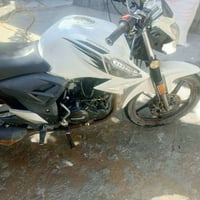 بطح • ٢٠٠ • ٢٠٢٣