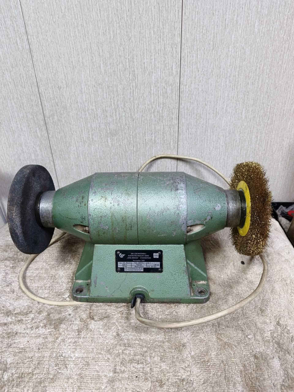 كوسره ثابته ألمانية قديمه الاستفسار واتساب او ماسنجر***********
