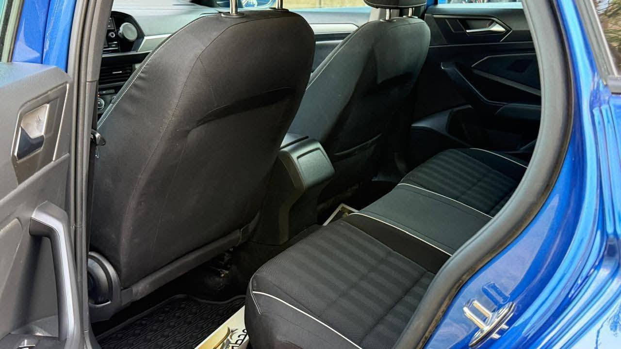 جيتا ٢٠٢٣ جديده
بدون صبغ 
اريد مراوس ويا جيب ٢٠١٨ وفوك حتى لو بي قطع صبغ 
مكان السيارة كركوك 
سعر السيارة ١٥٨ 
رقم اربيل الجديد 
محرك ١٥٠٠ توربو الاقتصادي المرغوب


**إذا كنت صاحب هذا الإعلان وتريد حذفه لأي سبب، رجاءا أرسل رسالة إلى الدعم الفني**