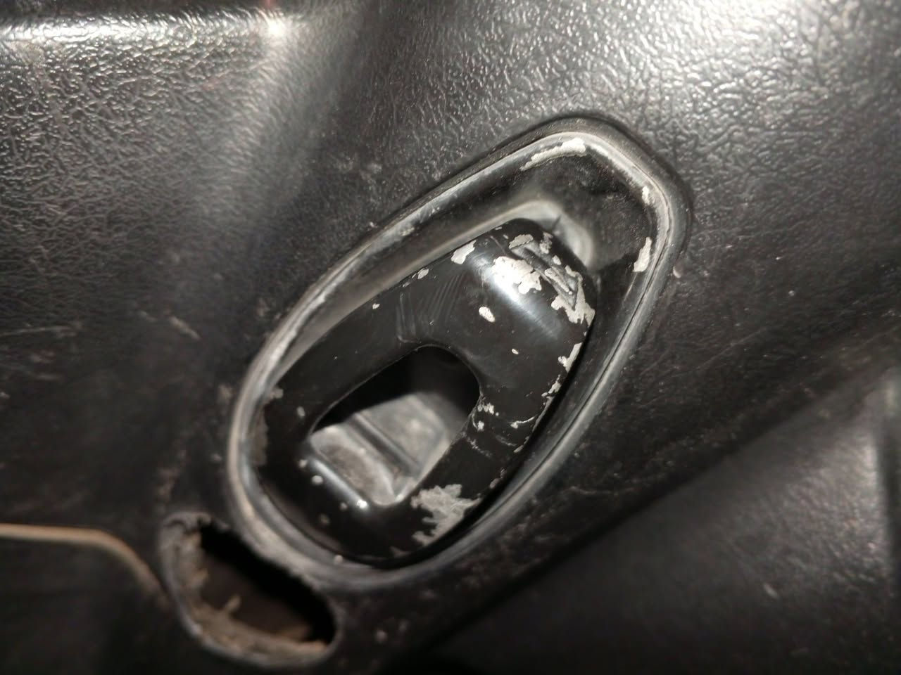 سعر 800مكاني بل مدينة


**إذا كنت صاحب هذا الإعلان وتريد حذفه لأي سبب، رجاءا أرسل رسالة إلى الدعم الفني**