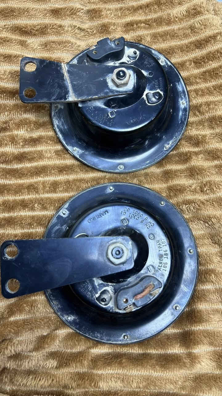 ياباني اصلي 275
***********
