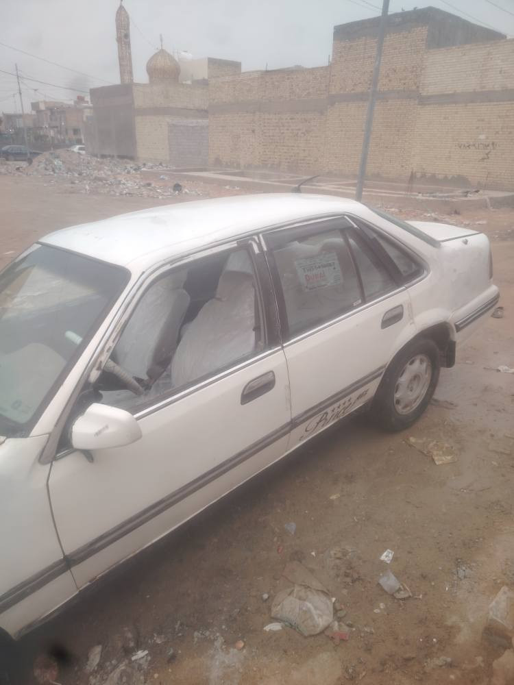 دايو برنس النجف, العراق


**إذا كنت صاحب هذا الإعلان وتريد حذفه لأي سبب، رجاءا أرسل رسالة إلى الدعم الفني**