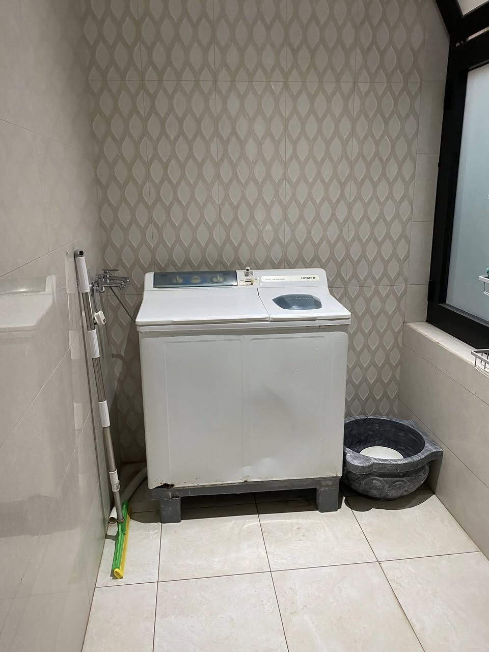 اغراض بيت للبيع  
 موجودة بيت بزيتون


**إذا كنت صاحب هذا الإعلان وتريد حذفه لأي سبب، رجاءا أرسل رسالة إلى الدعم الفني**